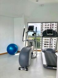 16 @ Amber (D15), Apartment #472059111